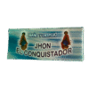 Baño y Despojo Jhon El Conquistador