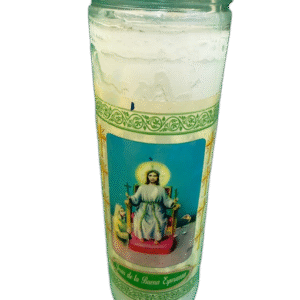 Alternative view of Velones Plain