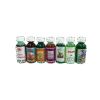 Aceite para limpia y levantamiento espiritual