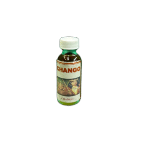 Chango