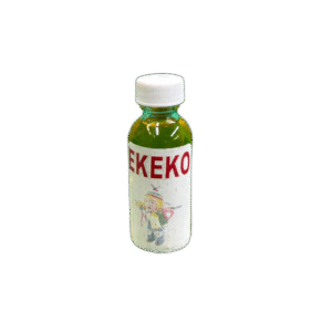 Ekeko