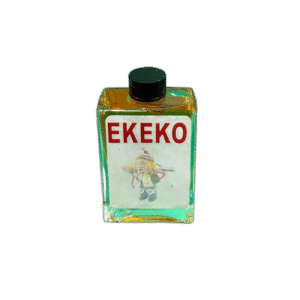 Ekeko