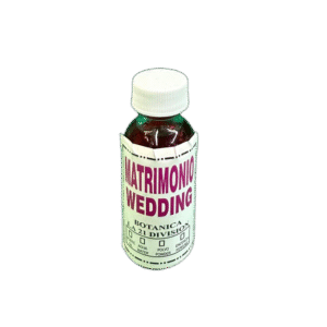 Matrimonio