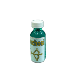 Ochosi