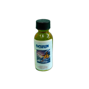 Ochun