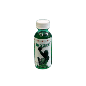 Ogun