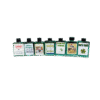 Perfumes para el Dinero