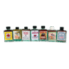 Perfumes para el amor y la atracción de 1 Onza