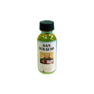 San Ignacio