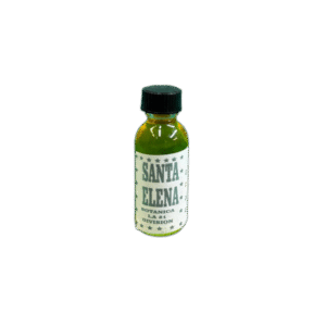 Santa Elena