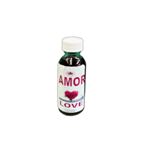 amor
