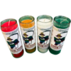 Oferta de 4 Velones por $23.87