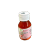 Aceite de Rosa Mosqueta