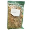 Arnica