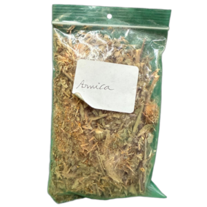 Arnica