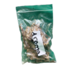 Aroma