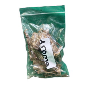 Aroma