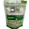 Boldo