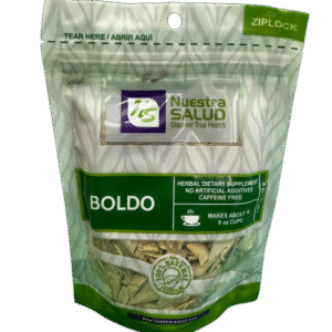Boldo