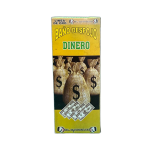 Dinero