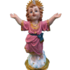 Divino Niño