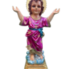 Divino Niño