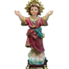 Divino Niño