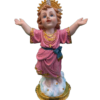 Divino Niño