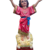 Divino Niño