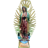 Guadalupe