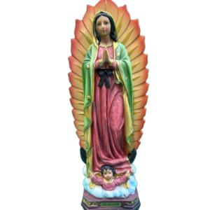 Guadalupe