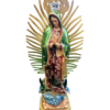Guadalupe