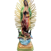 Guadalupe