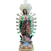 Guadalupe