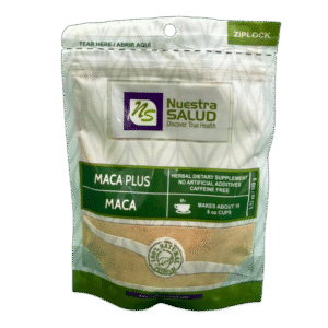 Maca