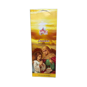 Palos de Incienso Anaisa