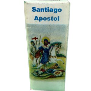 Santiago Apostol
