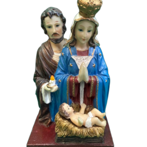 Virgen de la Altagracia