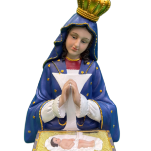 Virgen de la Altagracia