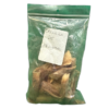 cascara de aroma