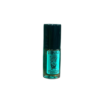 Perfume Pajaro Macua
