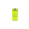Perfumes Esencia Caliente