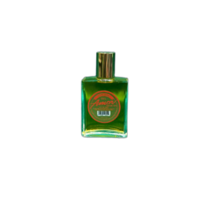 Perfumes de Atracción