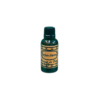 Perfumes de Atracción