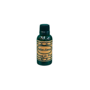 Perfumes de Atracción