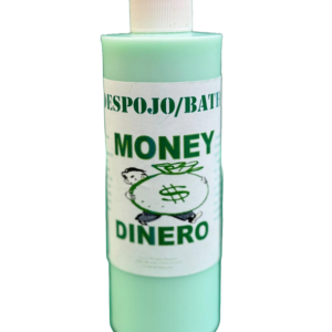Dinero