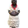 Francisca