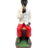Papa Candelo