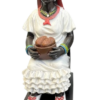 Francisca