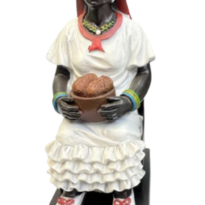 Francisca